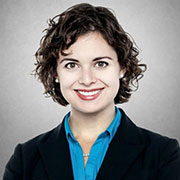 Алина Е.